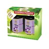 Hug Your Life Body Burner duo pack