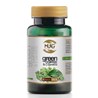 Hug Your Life Green Coffee L-Carnitine