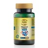 Hug Your Life Magnezij Chelate 5 Complex