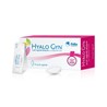 Hyalo Gyn ovule