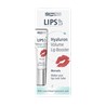 Hyaluron Volume Lip booster marsala