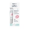 Hyaluron Volume Lip booster rose