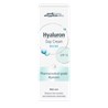 Hyaluron dnevna bogata krema SPF15