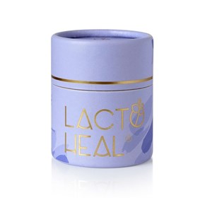 IPB LactoHeal vagitoriji