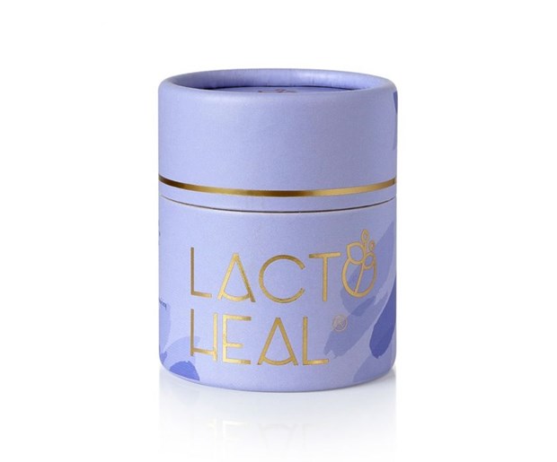 IPB LactoHeal vagitoriji