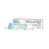 Ialuxid gel 30ml