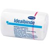 Ideal zavoj 5x6cm