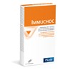 Immuchoc Pileje