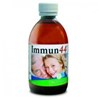Immun 44 sirup