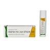 Improscar stick SPF50