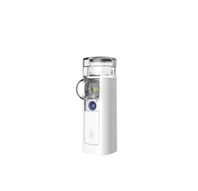 Inhalator Mini Air 360+