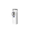 Inhalator Mini Air 360+