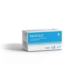 Inofolic a20