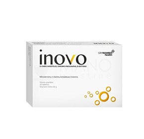 Inovo