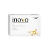 Inovo