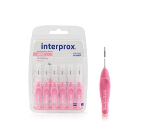 Interprox 0.7 (nano) interdentalna četkica