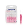 Interprox 0.7 (nano) interdentalna četkica