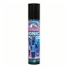 Be Natur Ionic Magnezij Skin & Sport 120ml