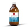 Ionsko koloidno srebro 500ml