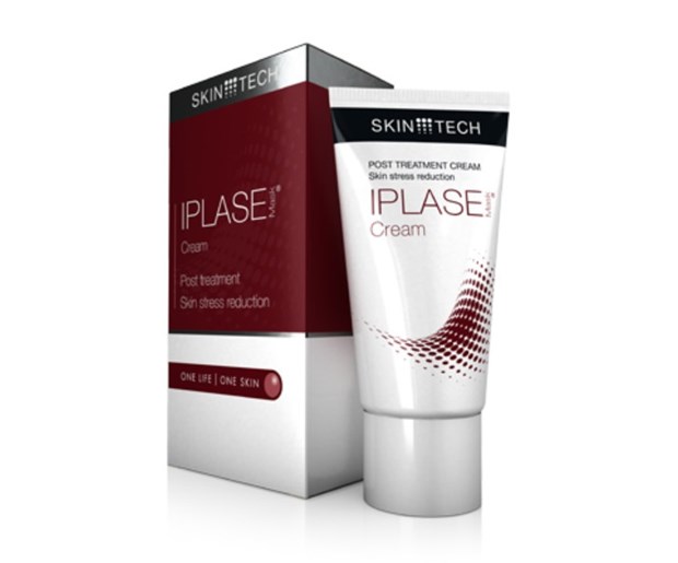 Iplase Mask krema