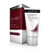 Iplase Mask krema