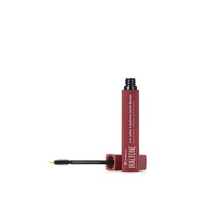 Iraltone 2u1 serum booster za trepavice i obrve