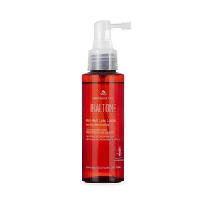 Iraltone Anti-Hair Loss losion