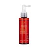 Iraltone Anti-Hair Loss losion