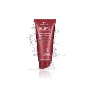 Iraltone Fortifying šampon