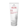 Iraltone SD gel
