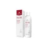 Iraltone SD šampon 200ml
