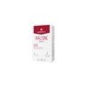 Iraltone forte kapsule