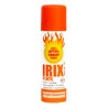 Irix Forte sprej