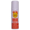 Irix sprej