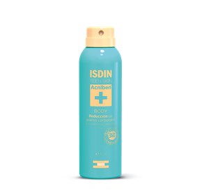 Isdin Acniben sprej za tijelo