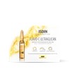 Isdin Flavo-C Ultraglican dnevni serum a30