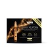 Isdin Flavo-C melatonin noćni serum a10