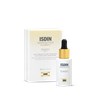 Isdin Flavo-C serum s vitaminom C i ginkom