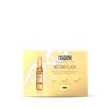 Isdin Instant Flash ampule