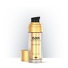 Isdin Melaclear serum