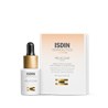 Isdin Melaclear serum