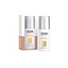 Isdin Sun Fotoprotector Fusion Water Magic Repair Color SPF50