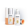 Isdin Sun Fotoprotector Fusion Water Magic Repair SPF50