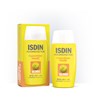 Isdin Sun Fotoprotector Fusion Water Magic by Alcaraz SPF50