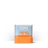 Isdin Sun Fotoprotector Invisible Stick SPF50