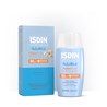 Isdin Sun Fotoprotector Pediatrics Fusion Fluid Mineral Baby SPF50