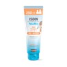 Isdin Sun Pediatrics gel krema za tijelo Wet skin SPF50