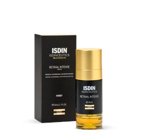 Isdin retinal intense noćni serum