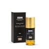 Isdin retinal intense noćni serum