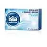 Isla Medic acute pastile